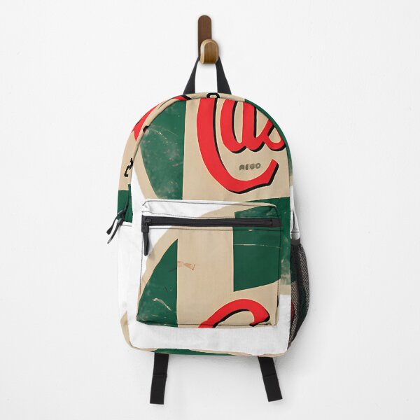 Item preview, Castrol Oil Vintage Logo designed and sold by Jenniferdavis35.
