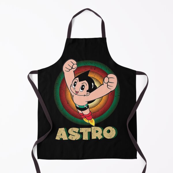 Item preview, Astro Boy A Tale Of Artificial Emotions designed and sold by leandrajeor.