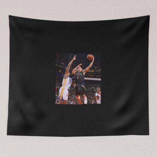 Item preview, devin-booker designed and sold by pauayeshawu.
