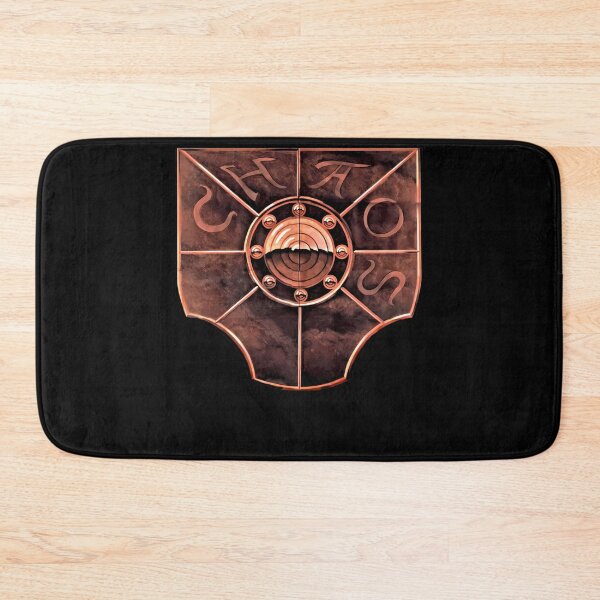 Item preview,  Chaos designed and sold by MistyIsrea.