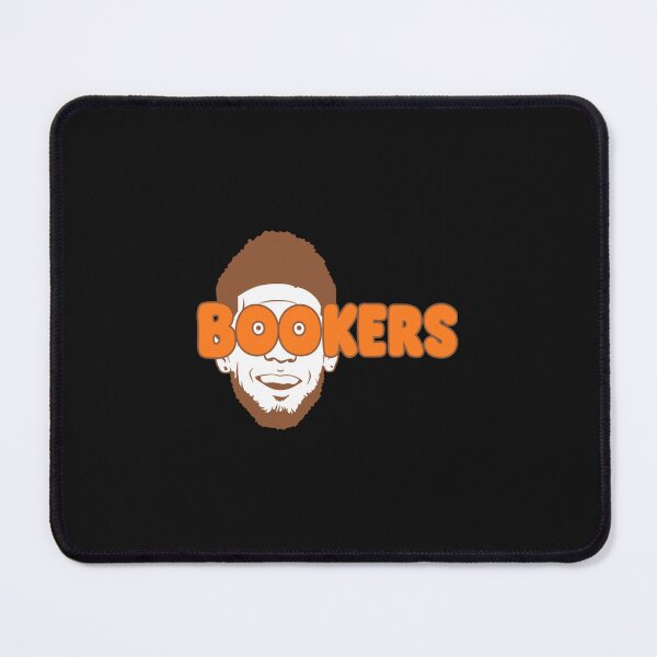 Item preview, devin-booker designed and sold by pauayeshawu.