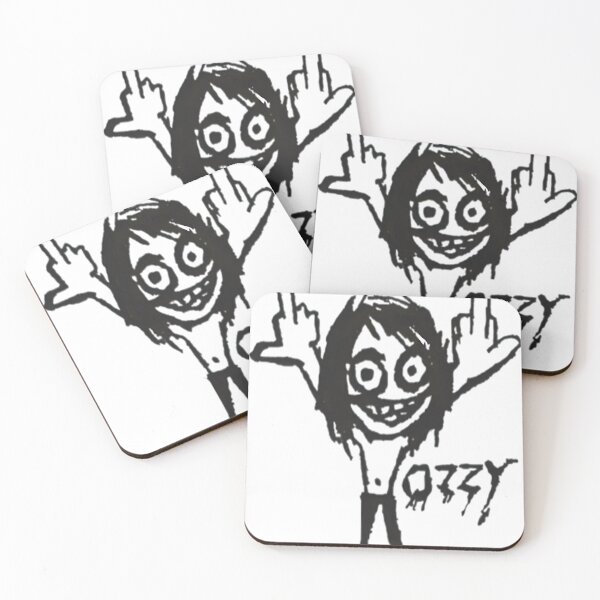 Item preview,  Somogalakukeras designed and sold by osoromogulk.