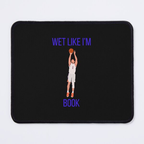 Item preview, devin-booker designed and sold by pauayeshawu.