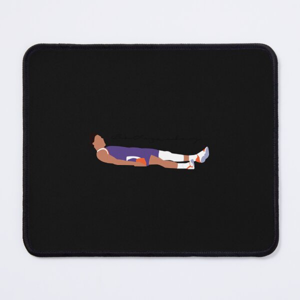 Item preview, devin-booker designed and sold by pauayeshawu.