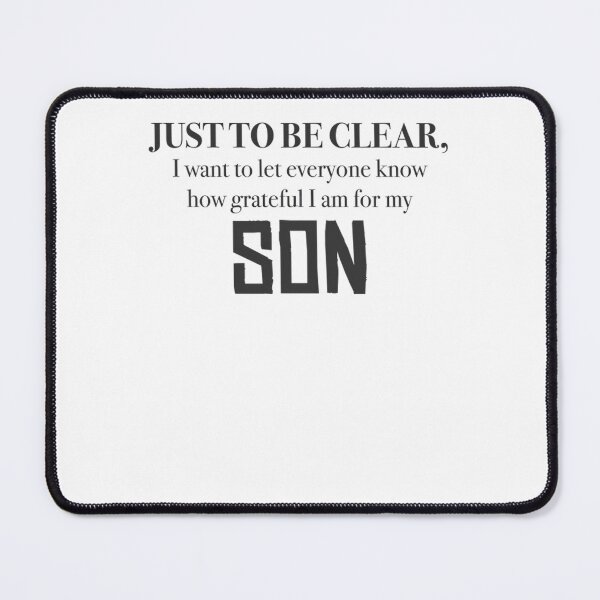 Item preview, Grateful Son designed and sold by Khescoiu.