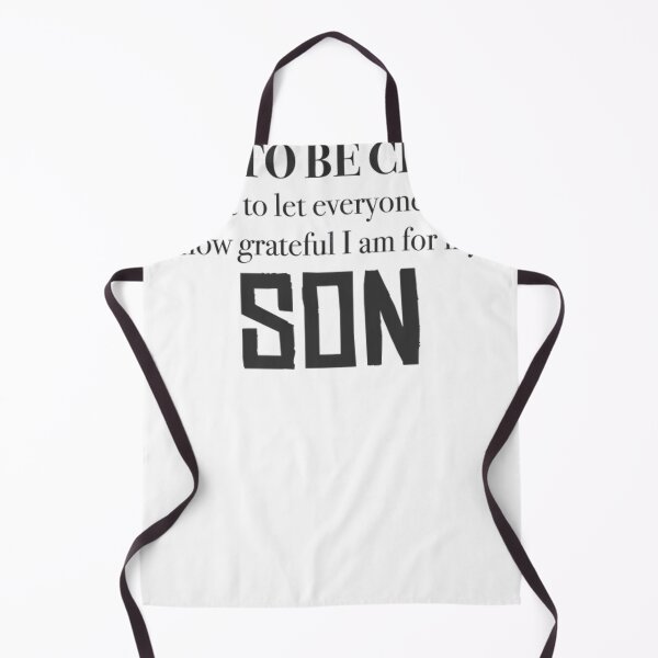Item preview, Grateful Son  designed and sold by Khescoiu.