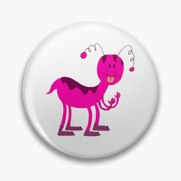 Item preview, Sticky designed and sold by DoodleTortle.