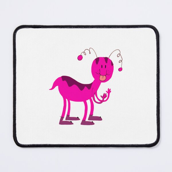 Item preview, Sticky designed and sold by DoodleTortle.