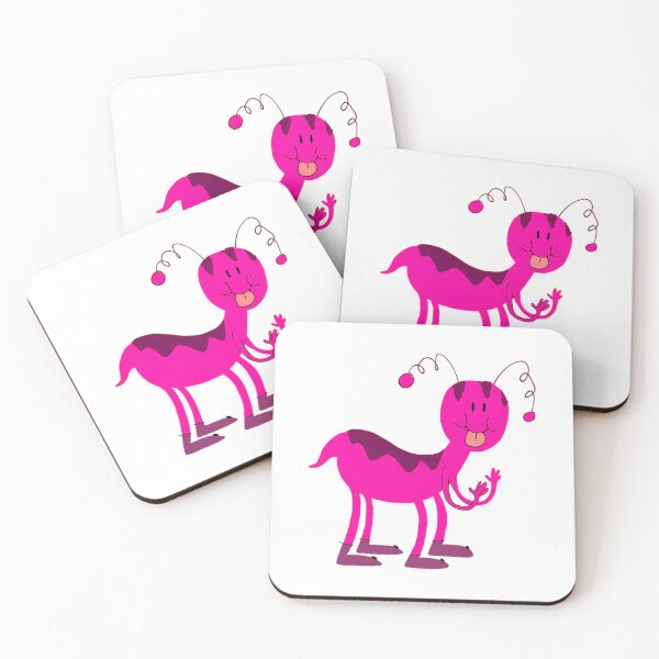 Item preview, Sticky designed and sold by DoodleTortle.