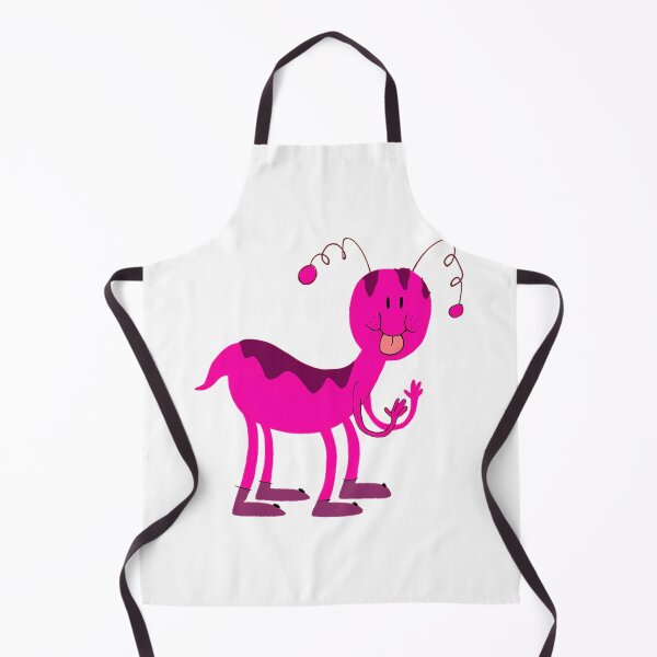 Item preview, Sticky designed and sold by DoodleTortle.