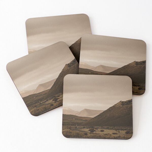 Item preview, The island of volcanoes designed and sold by edu-perspektive.