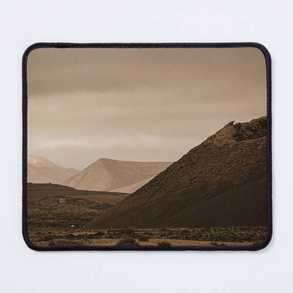 Item preview, The island of volcanoes designed and sold by edu-perspektive.