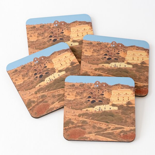 Item preview, Snowy Cassyette aPeak Panorama designed and sold by Apolonio E  Serna.