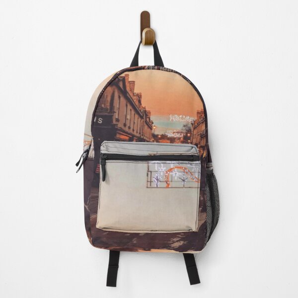 Item preview, Desert Cassyette bNight Mirage designed and sold by Apolonio E Serna.