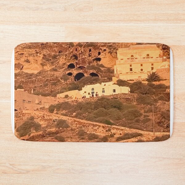 Item preview, Snowy Cassyette aPeak Panorama designed and sold by Apolonio E  Serna.