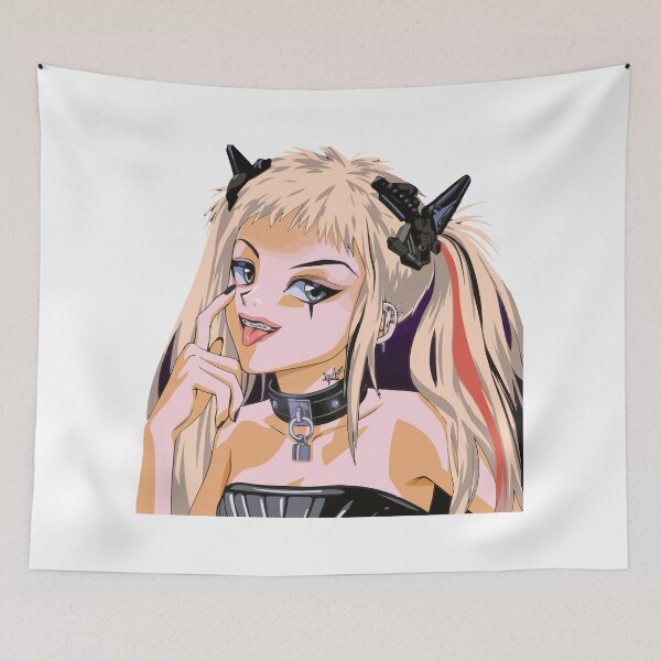 Item preview, Snowy Cassyette aPeak Panorama designed and sold by Apolonio E  Serna.