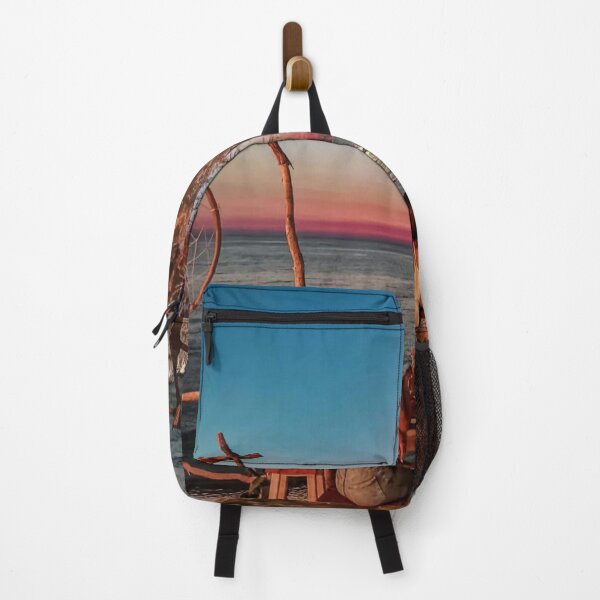 Item preview, Coastal Cassyette Bay Sunrise designed and sold by Apolonio E Serna.