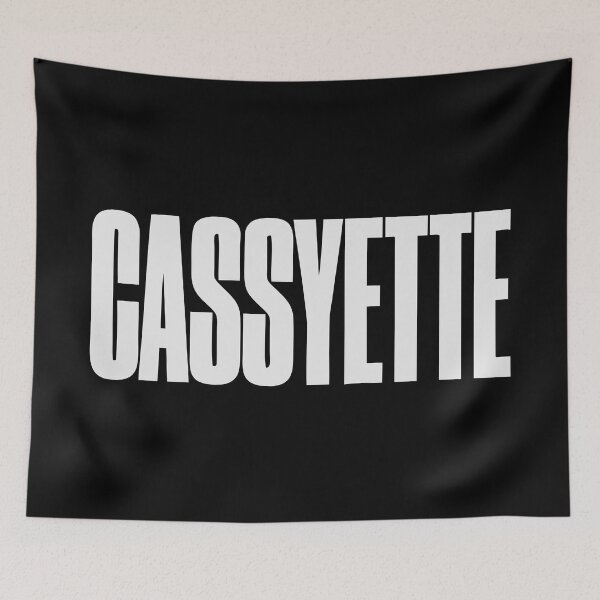 Item preview, Coastal Cassyette Bay Sunrise designed and sold by Apolonio E  Serna.