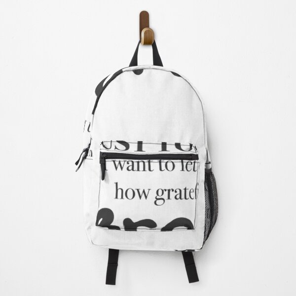 Item preview, Grateful Brother designed and sold by Khescoiu.