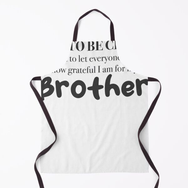 Item preview, Grateful Brother  designed and sold by Khescoiu.