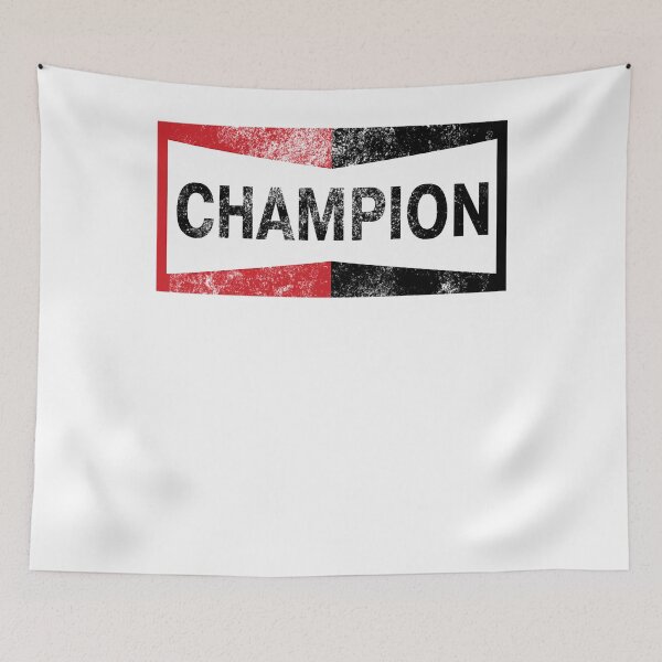 Item preview.
