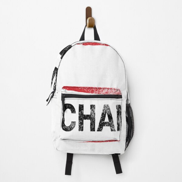 Item preview.