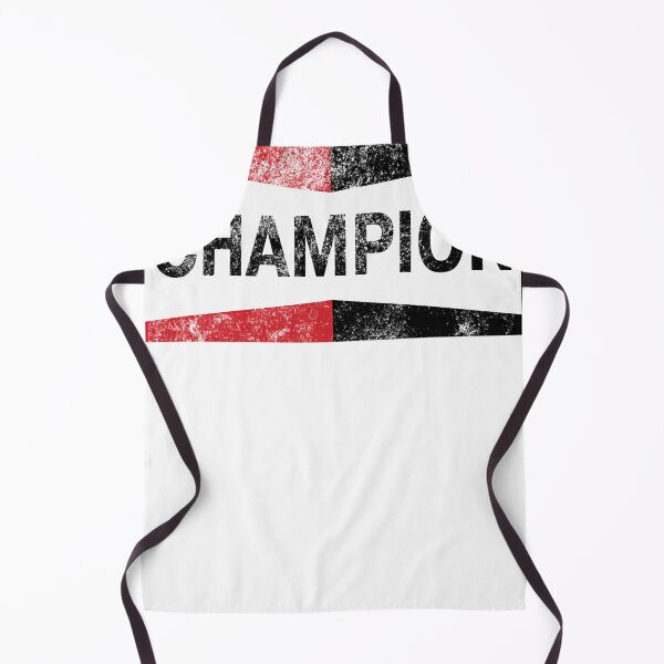 Item preview.