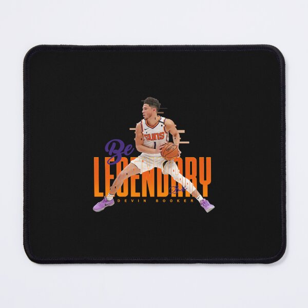 Item preview, devin-booker designed and sold by pauayeshawu.