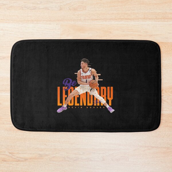 Item preview, devin-booker designed and sold by pauayeshawu.