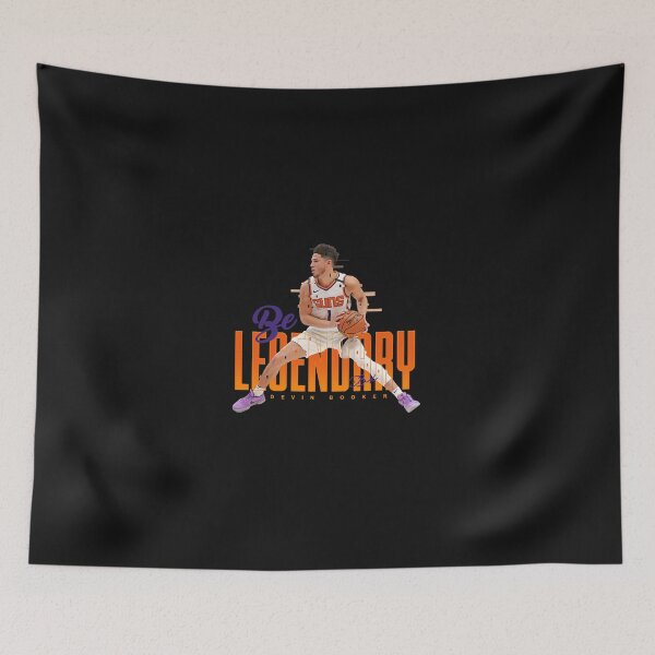 Item preview, devin-booker designed and sold by pauayeshawu.