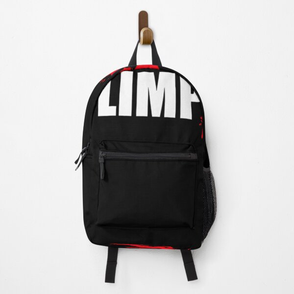 Item preview, Limpbi.Zkit designed and sold by ragbarcensag.