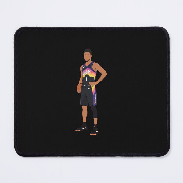Item preview, devin-booker designed and sold by pauayeshawu.
