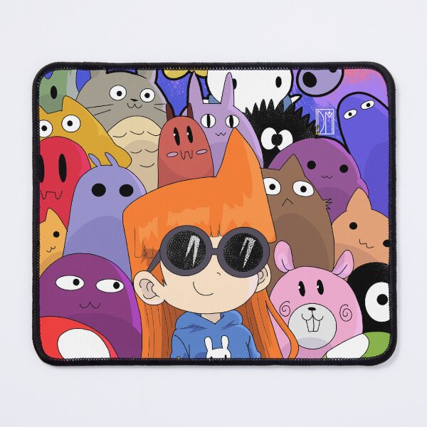 Item preview, Perolita art designed and sold by Perolita.