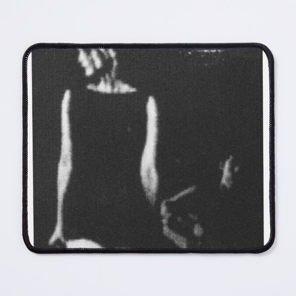 Item preview, Indie Band designed and sold by Nicklaulson.