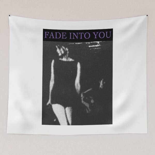 Item preview, Indie Band designed and sold by Nicklaulson.