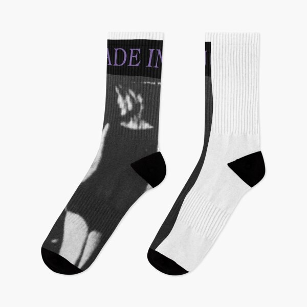 Item preview, Indie Band designed and sold by Nicklaulson.