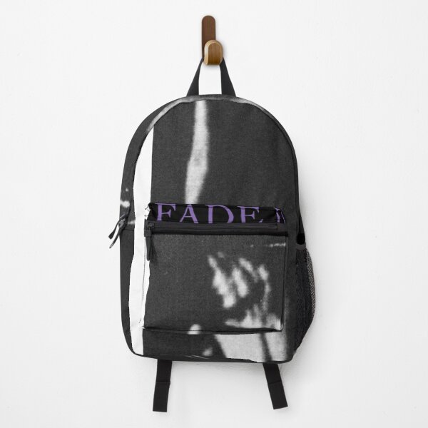 Item preview, Indie Band designed and sold by Nicklaulson.