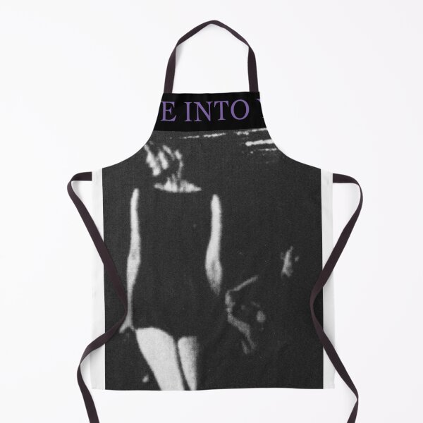 Item preview, Indie Band designed and sold by Nicklaulson.