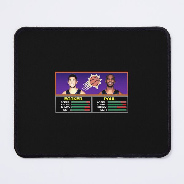 Item preview, devin-booker designed and sold by pauayeshawu.