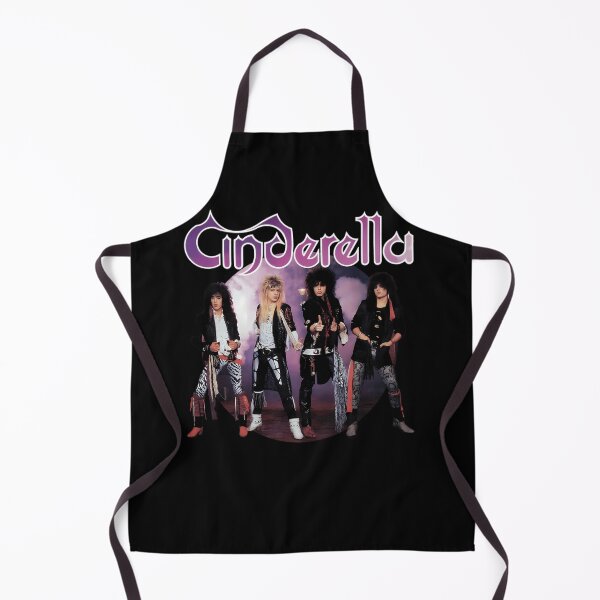 Item preview,  Ballads Poison Band Rock Music Legend designed and sold by MistyIsrea.