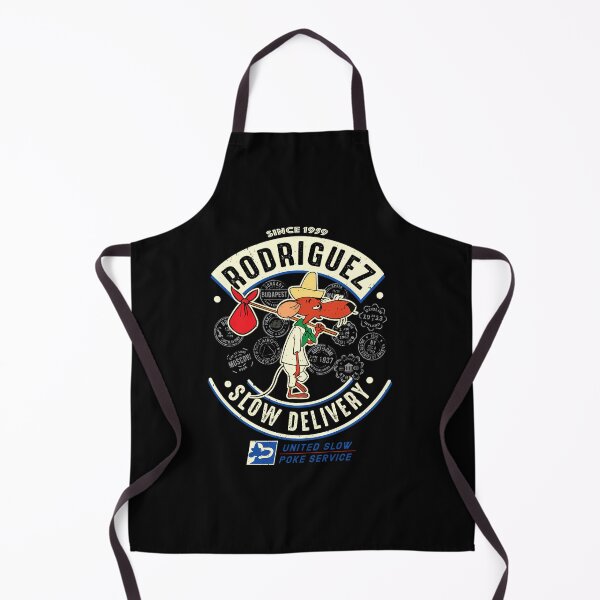 Item preview, Molly Hatchet designed and sold by BrunoMontoya951.