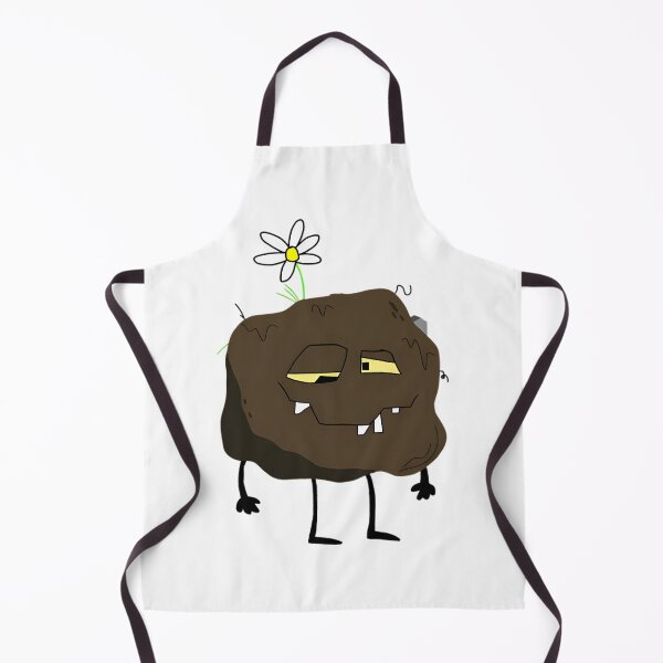 Item preview, Grimeball designed and sold by DoodleTortle.