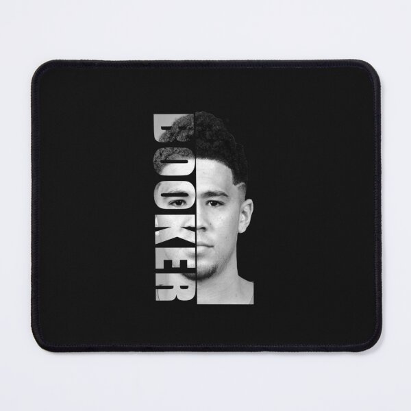 Item preview, devin-booker designed and sold by pauayeshawu.