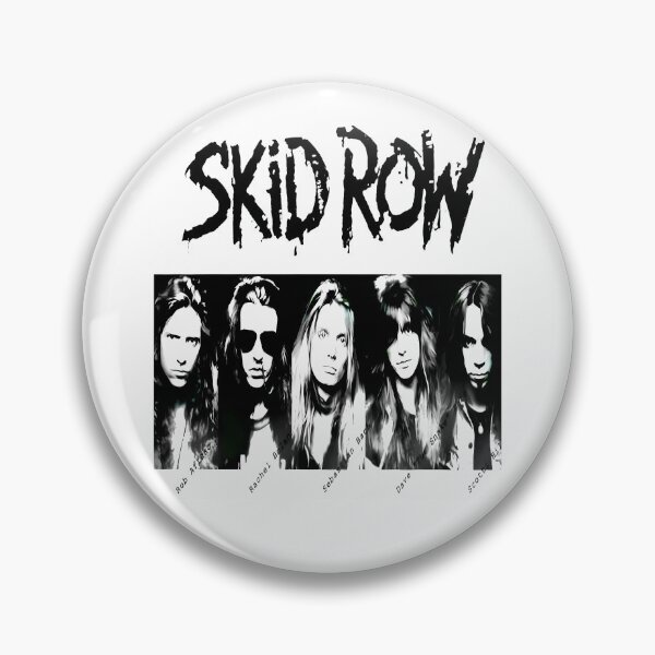 Item preview, Sk.id R.ow designed and sold by PeterBernard.
