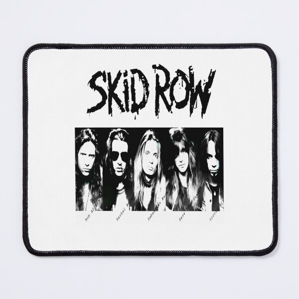 Item preview, Sk.id R.ow designed and sold by PeterBernard.