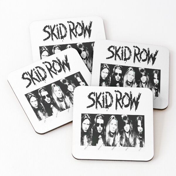 Item preview, Sk.id R.ow designed and sold by PeterBernard.