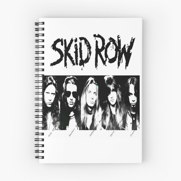 Item preview, Sk.id R.ow designed and sold by PeterBernard.