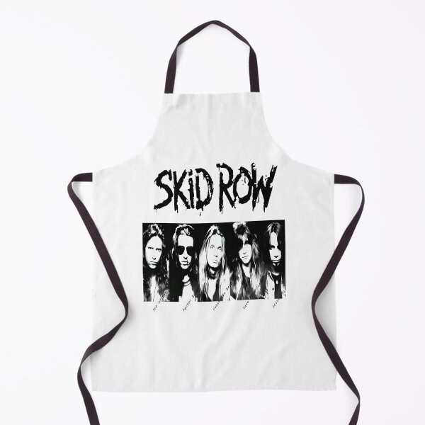 Item preview, Sk.id R.ow designed and sold by PeterBernard.
