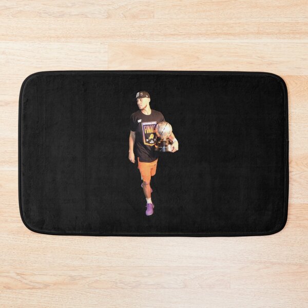 Item preview, devin-booker designed and sold by pauayeshawu.