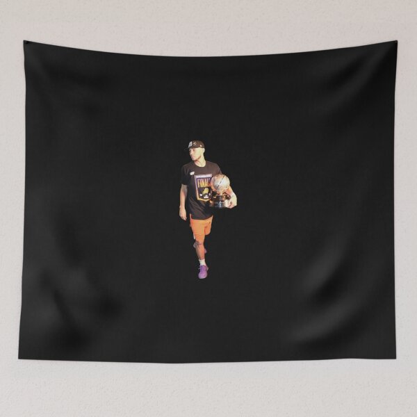 Item preview, devin-booker designed and sold by pauayeshawu.
